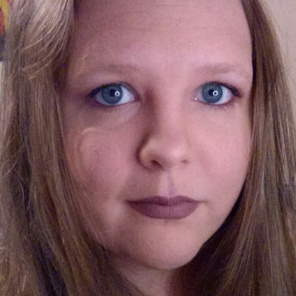 Meet your Posher, Layne